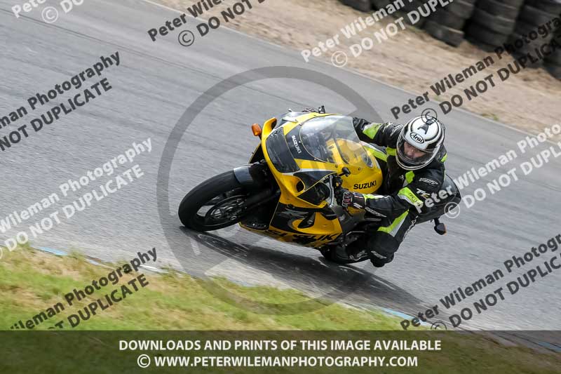 enduro digital images;event digital images;eventdigitalimages;lydden hill;lydden no limits trackday;lydden photographs;lydden trackday photographs;no limits trackdays;peter wileman photography;racing digital images;trackday digital images;trackday photos